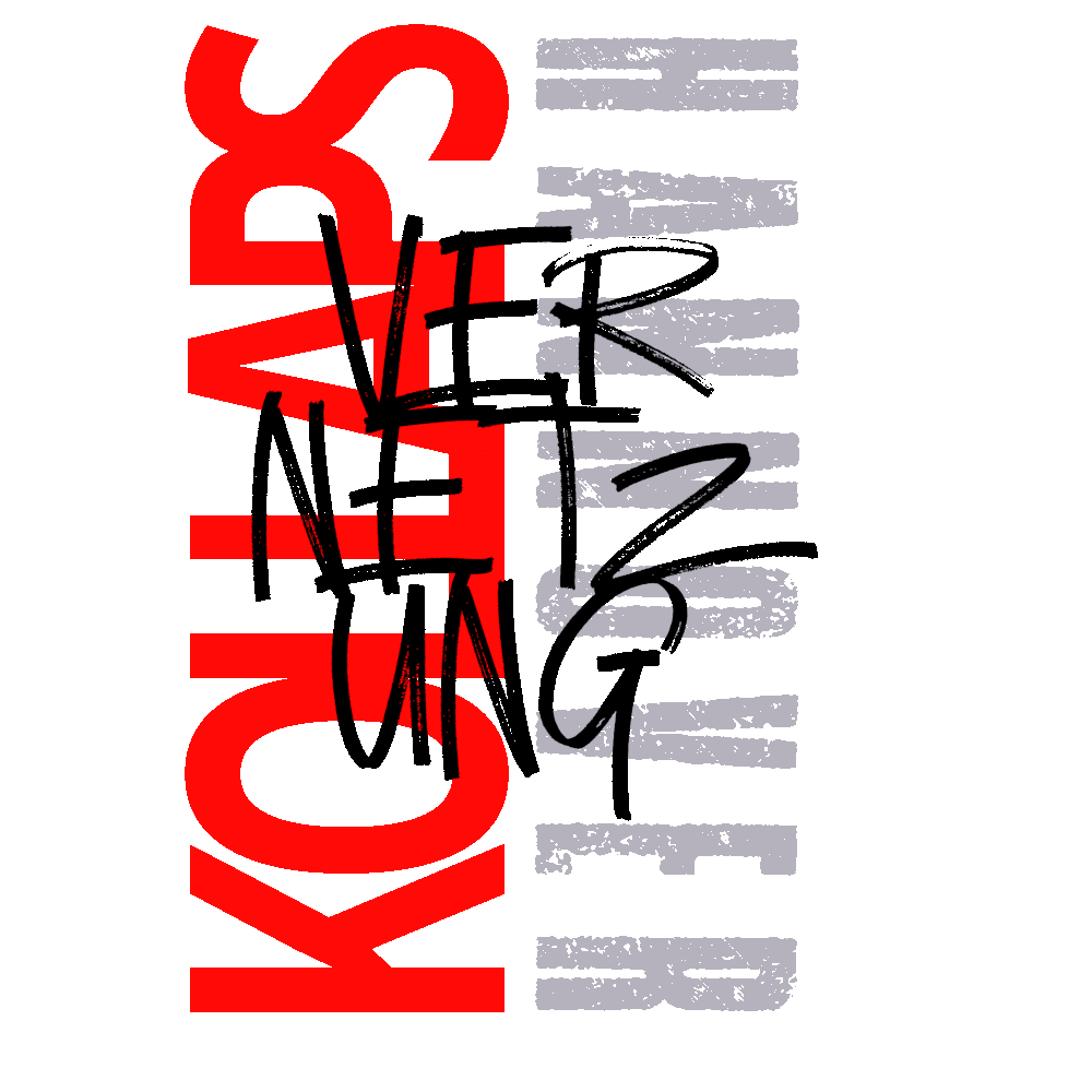 Kollapsvernetzung Hannover